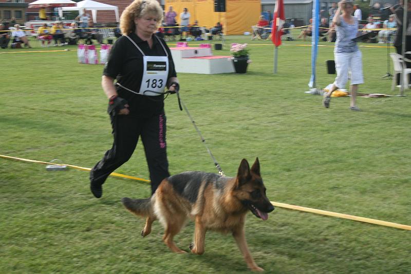 CENTA 048.jpg